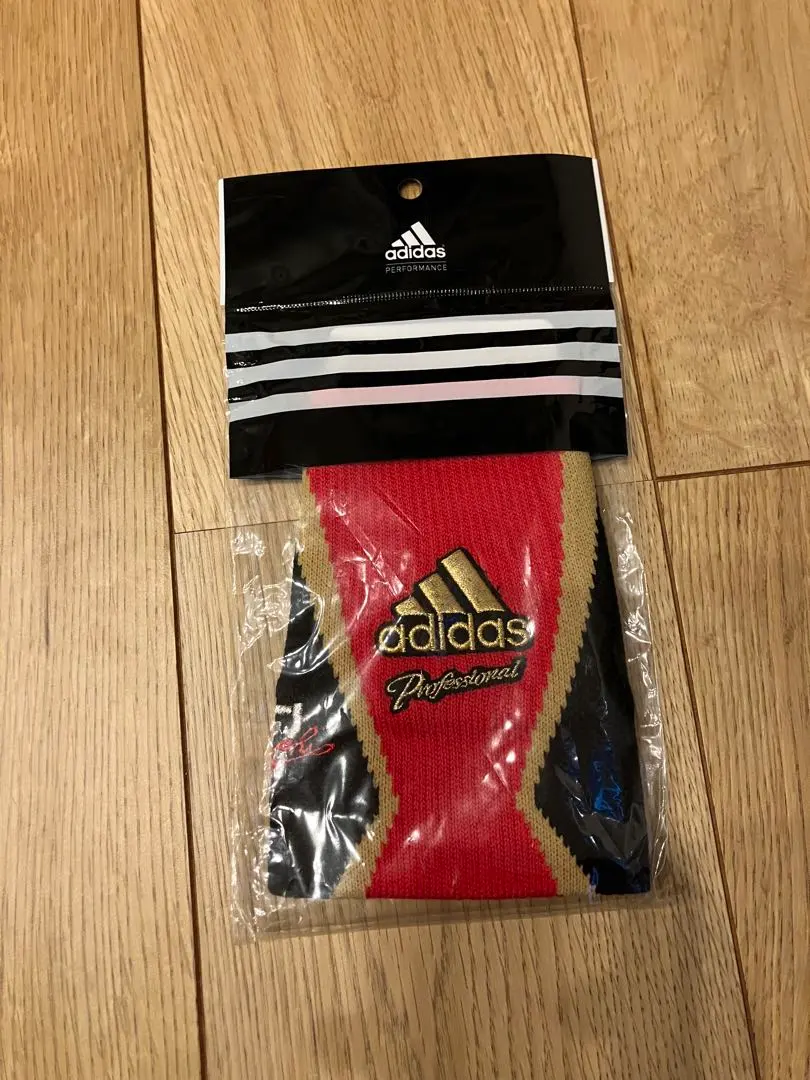 2026年最新】西岡剛モデルの人気アイテム - メルカリ