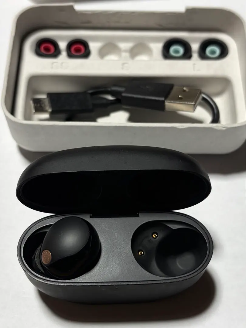 2026年最新】AZ100 左耳の人気アイテム - メルカリ