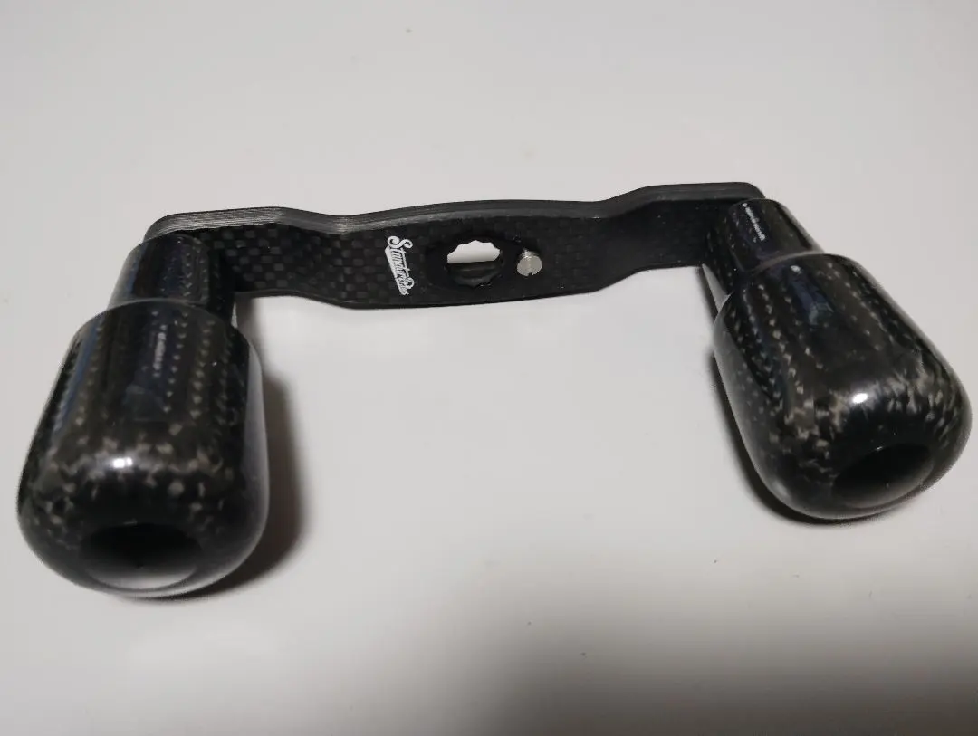 2026年最新】スタジオコンポジット 108の人気アイテム - メルカリ