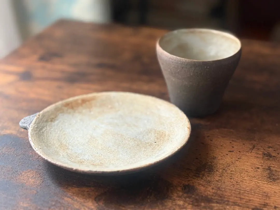 2026年最新】石原稔久の人気アイテム - メルカリ