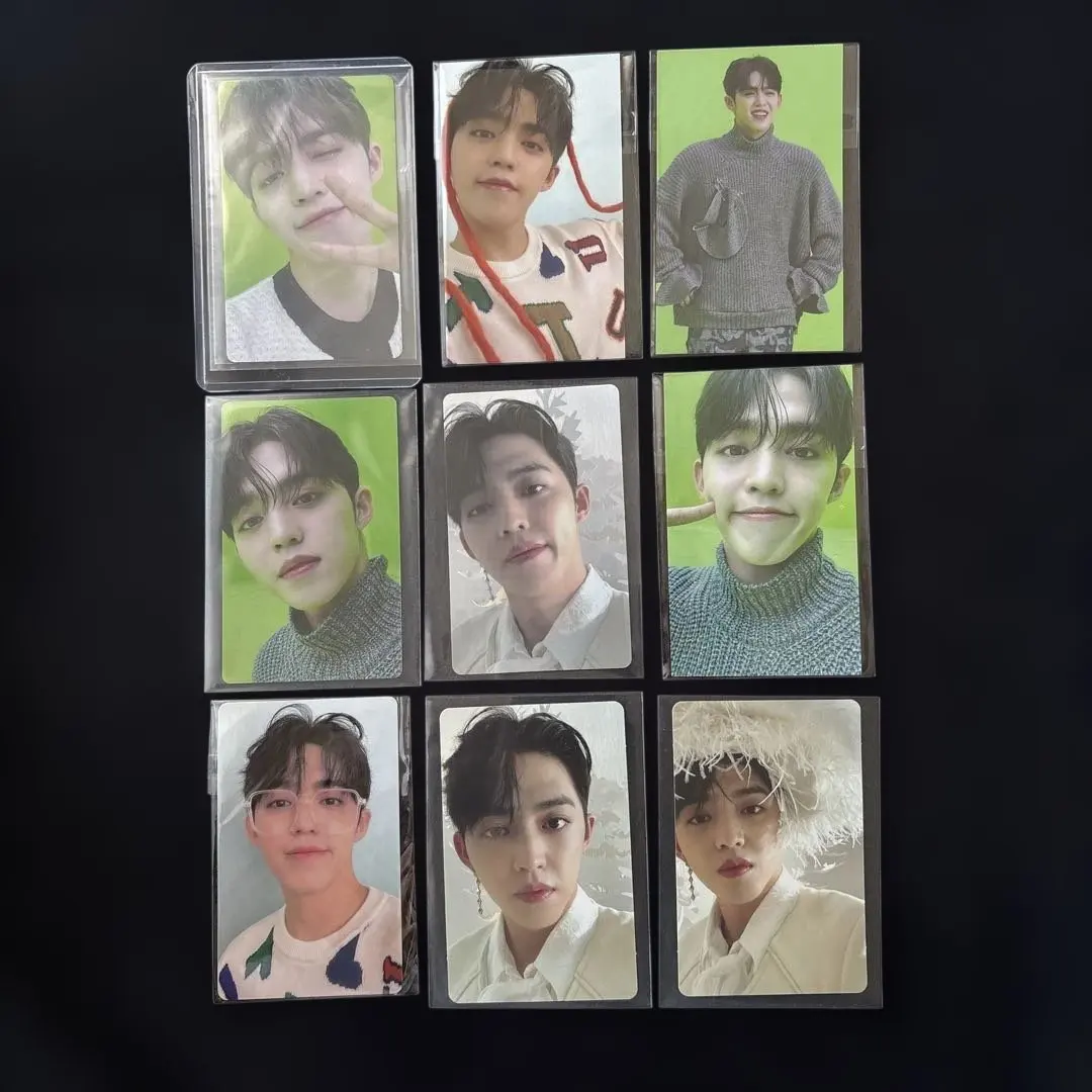 2026年最新】あいのちから ラキドロの人気アイテム - メルカリ