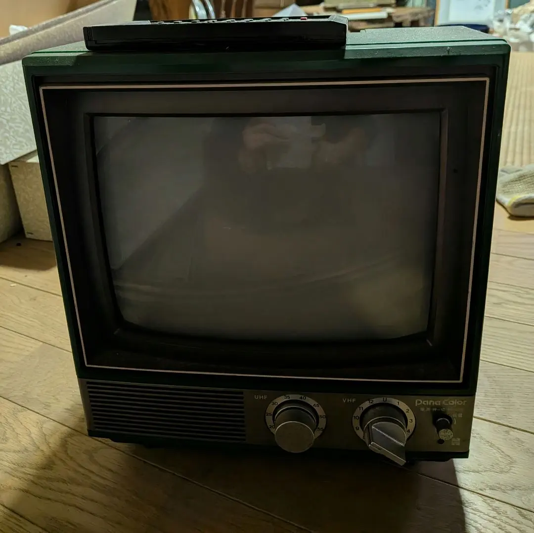 2026年最新】松下電工 テレビ本体の人気アイテム - メルカリ
