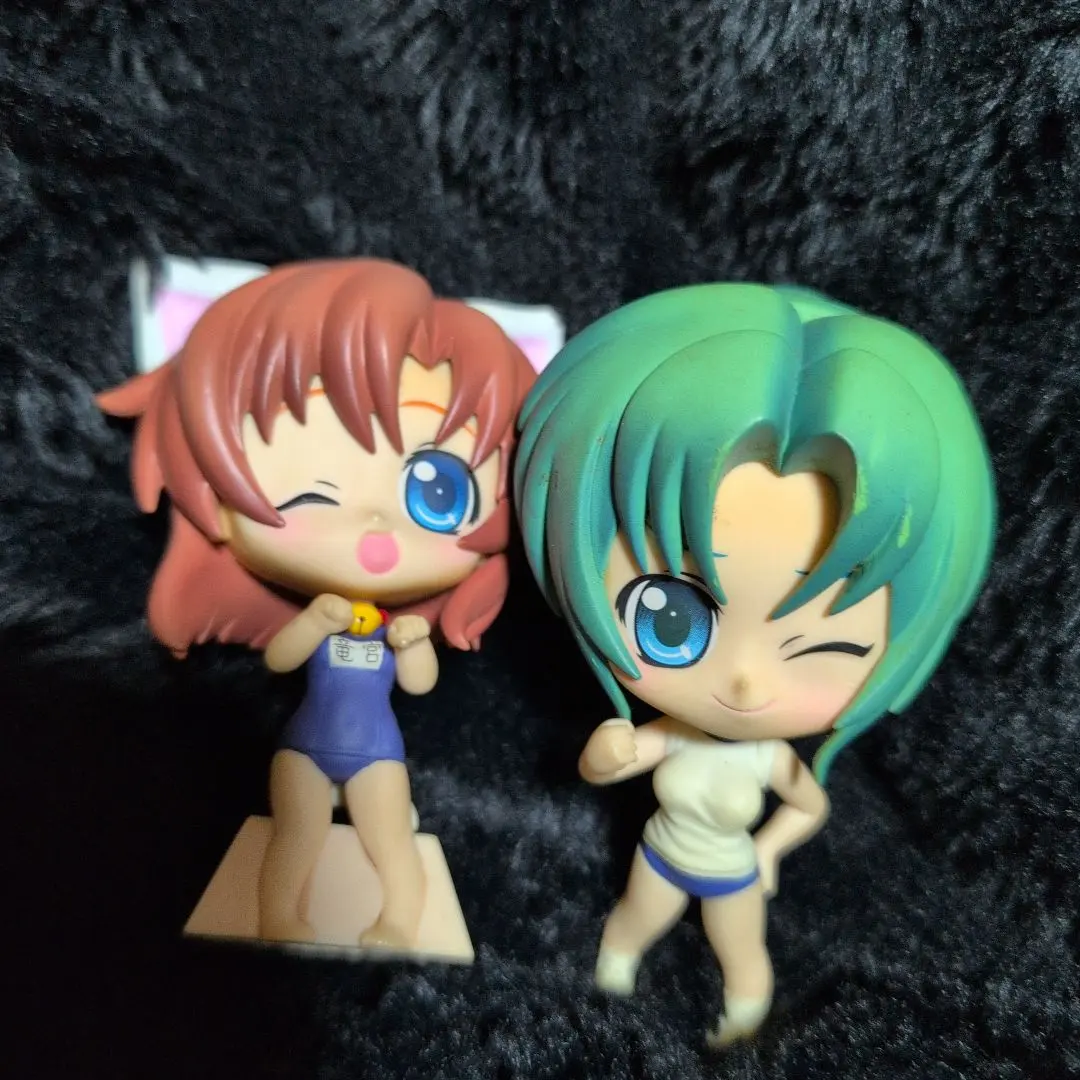 2026年最新】ひぐらしのなく頃に でふぉるめまにあこれくしょんの人気