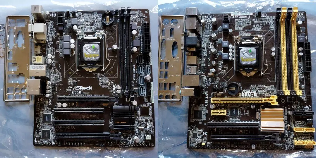 2026年最新】b85m-eの人気アイテム - メルカリ