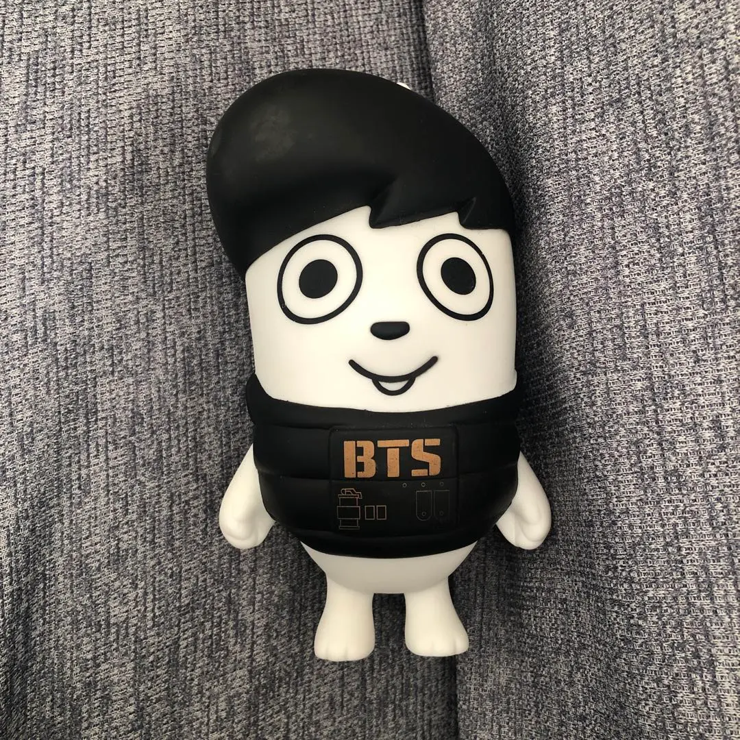 2026年最新】bts ヒプモン 公式の人気アイテム - メルカリ