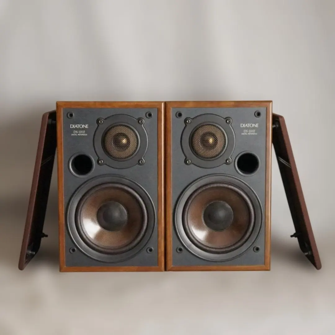 2026年最新】DIATONE ds-200の人気アイテム - メルカリ