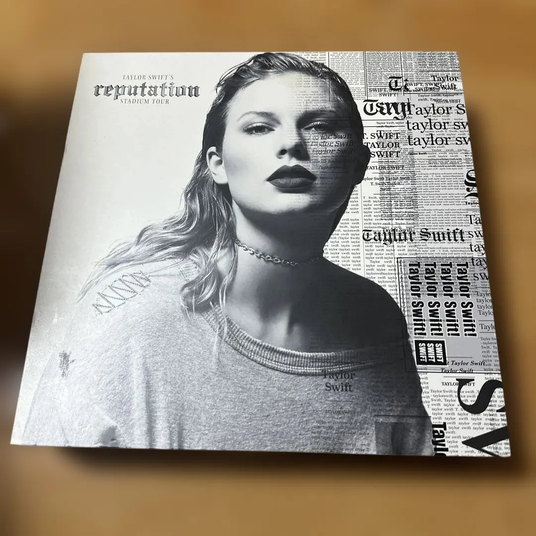 2026年最新】テイラースウィフト サインの人気アイテム - メルカリ