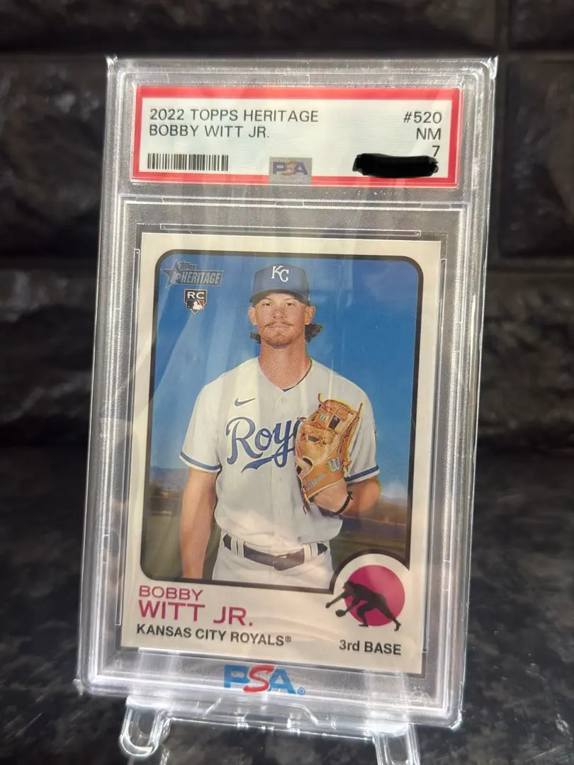 2026年最新】ボビーウィットジュニアの人気アイテム - メルカリ