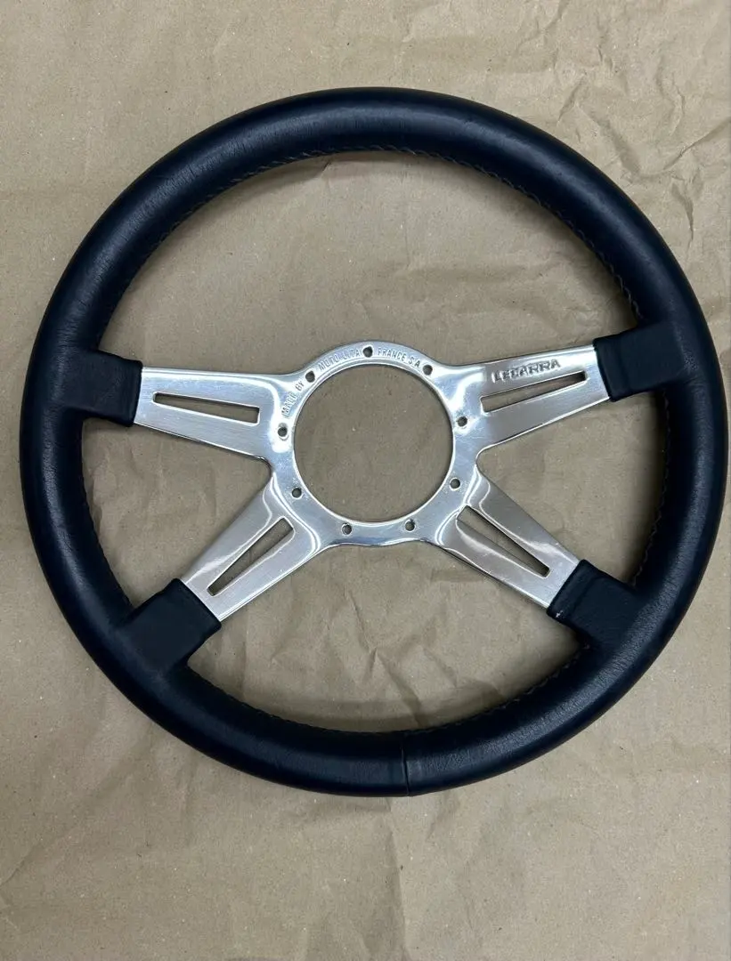 2026年最新】レカラステアリングの人気アイテム - メルカリ