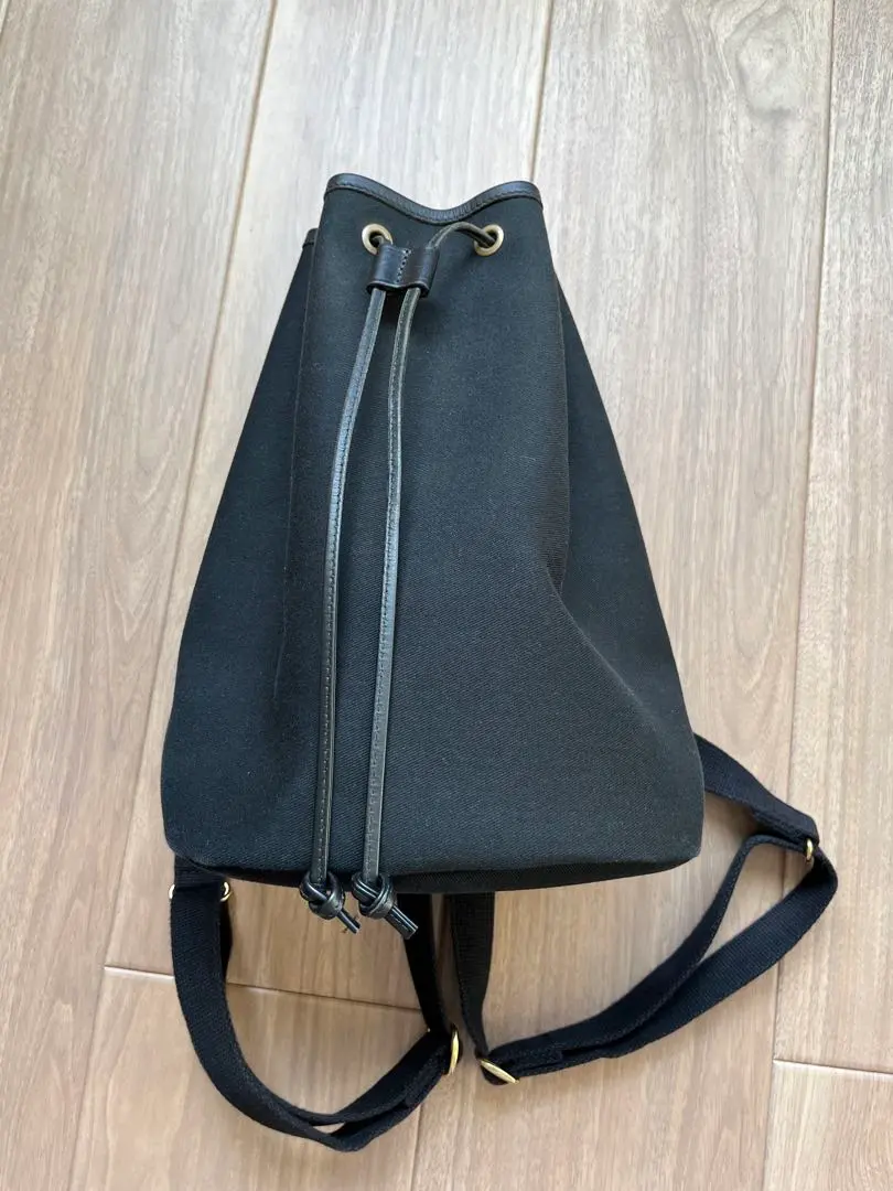 2026年最新】brady バッグ 巾着の人気アイテム - メルカリ