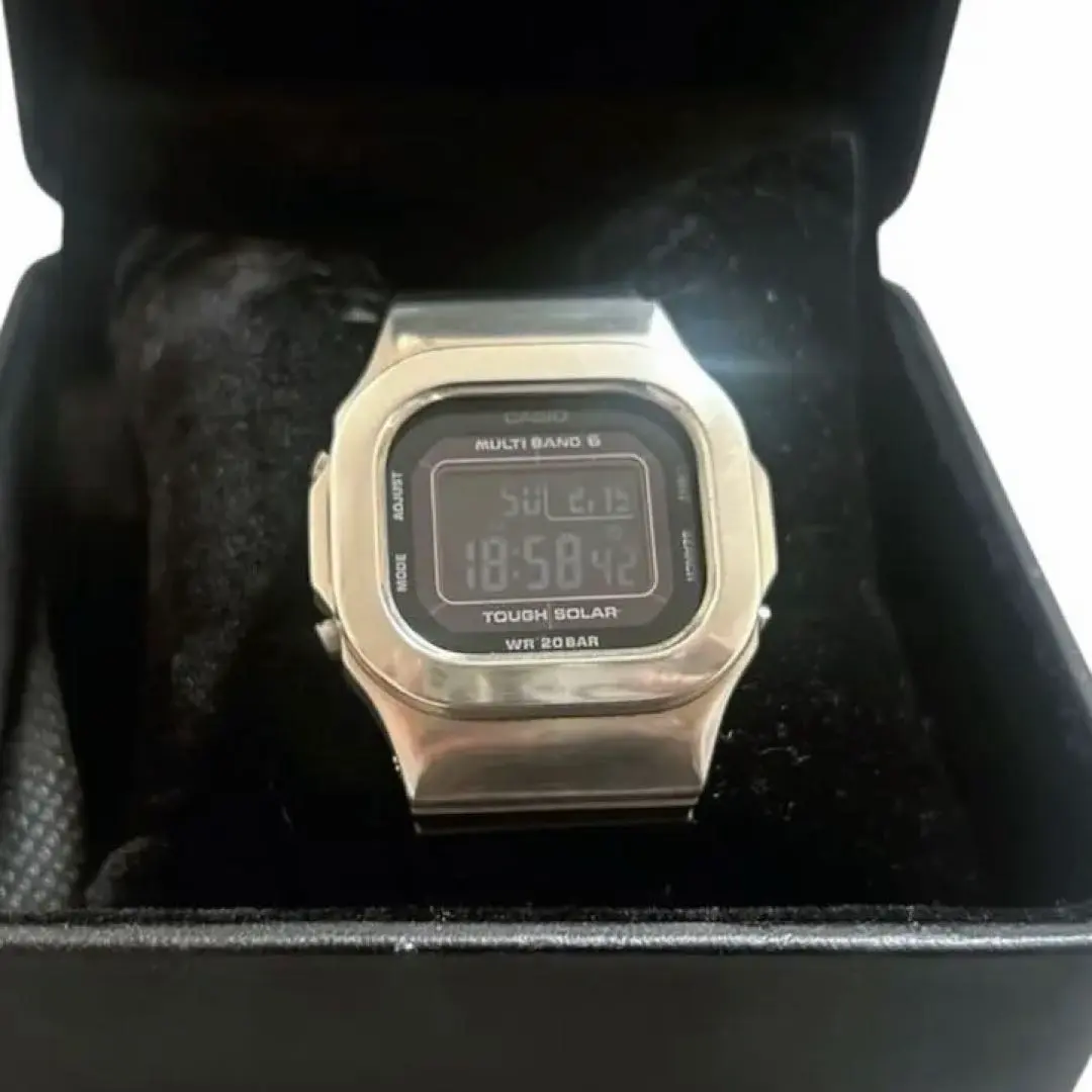 2026年最新】damue 5000の人気アイテム - メルカリ