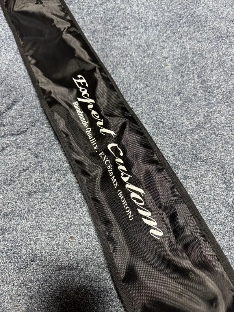 2026年最新】イトウクラフト excの人気アイテム - メルカリ