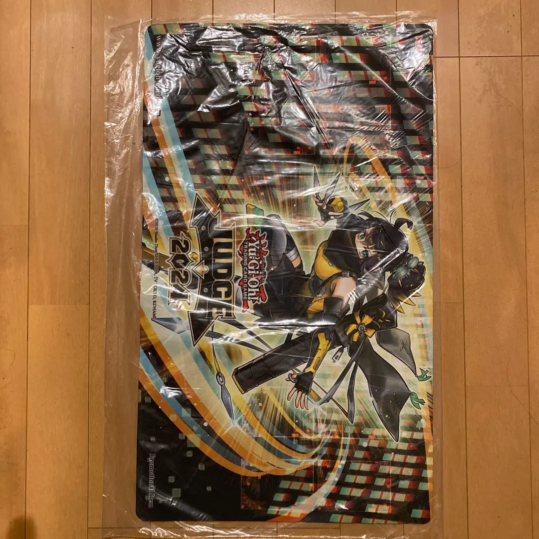 2026年最新】リトルナイト プレイマットの人気アイテム - メルカリ