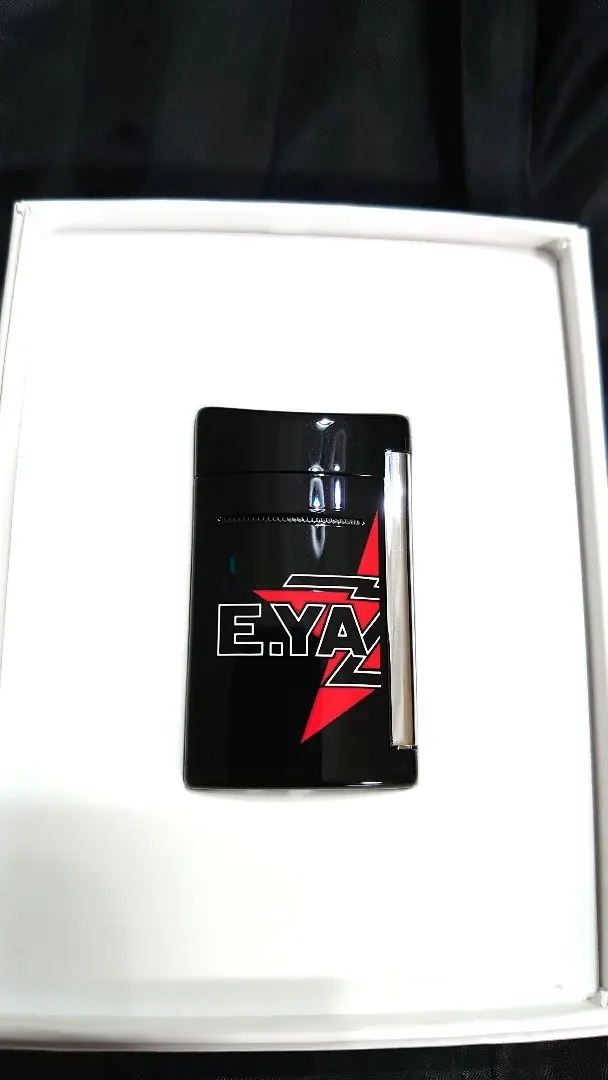 2026年最新】矢沢永吉 ライターの人気アイテム - メルカリ