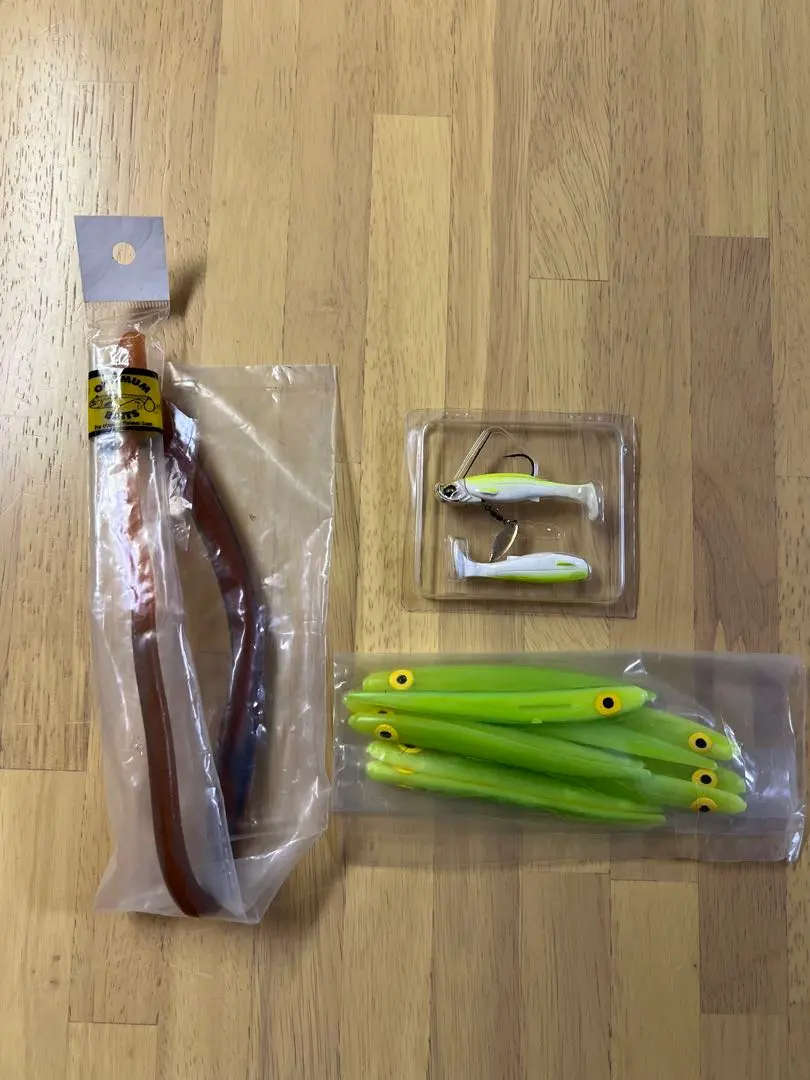 2026年最新】オプティマムベイツの人気アイテム - メルカリ