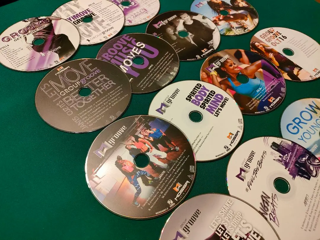 m66902271665_1.jpg?1704115063