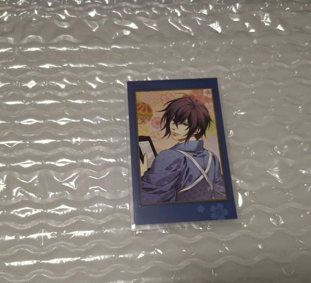 2026年最新】薄桜鬼春風商店斎藤の人気アイテム - メルカリ