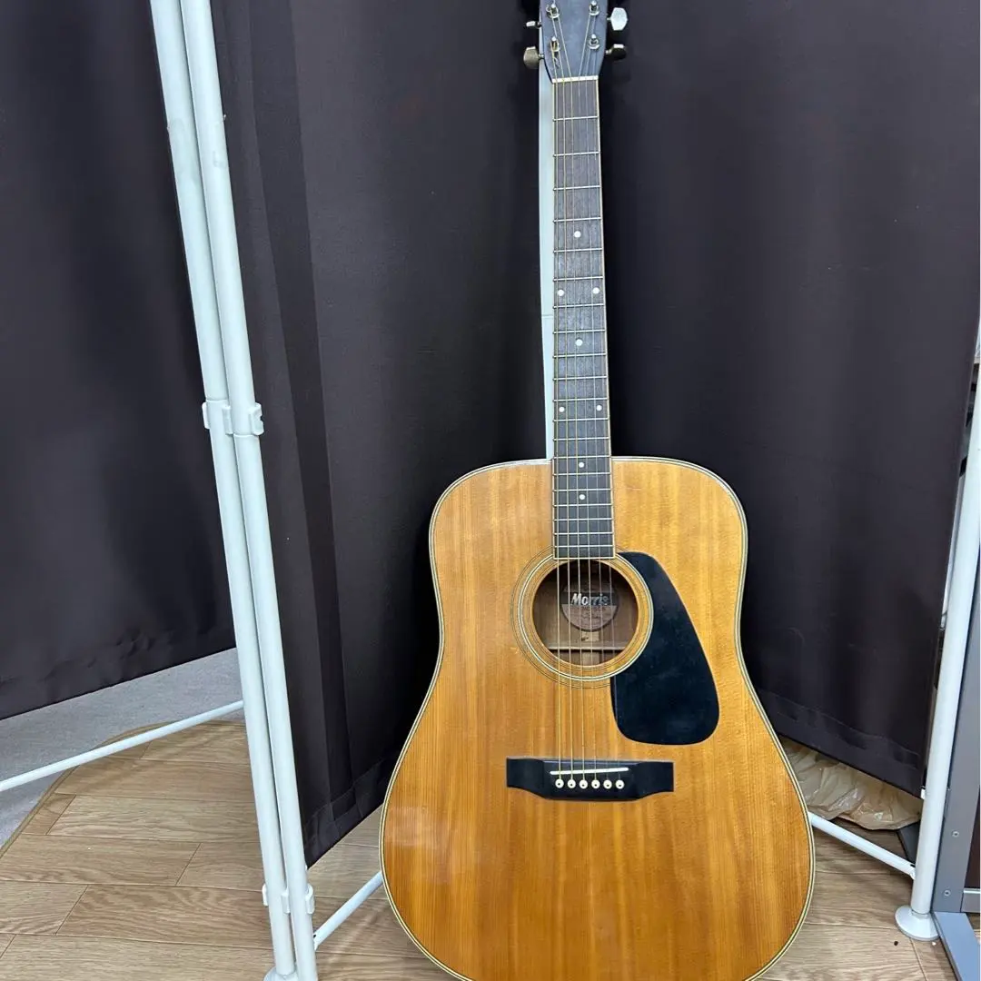 2026年最新】モーリスmd-510の人気アイテム - メルカリ