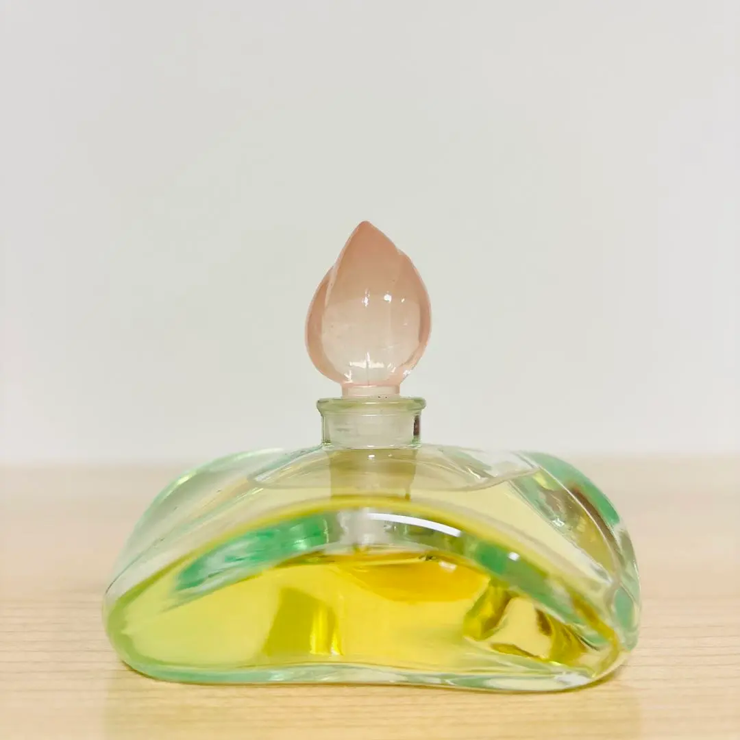 2026年最新】資生堂フルール エクセラント オードパルファムの人気