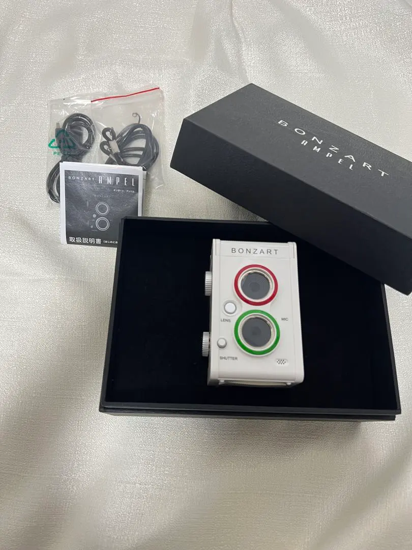 2026年最新】Bonzartの人気アイテム - メルカリ