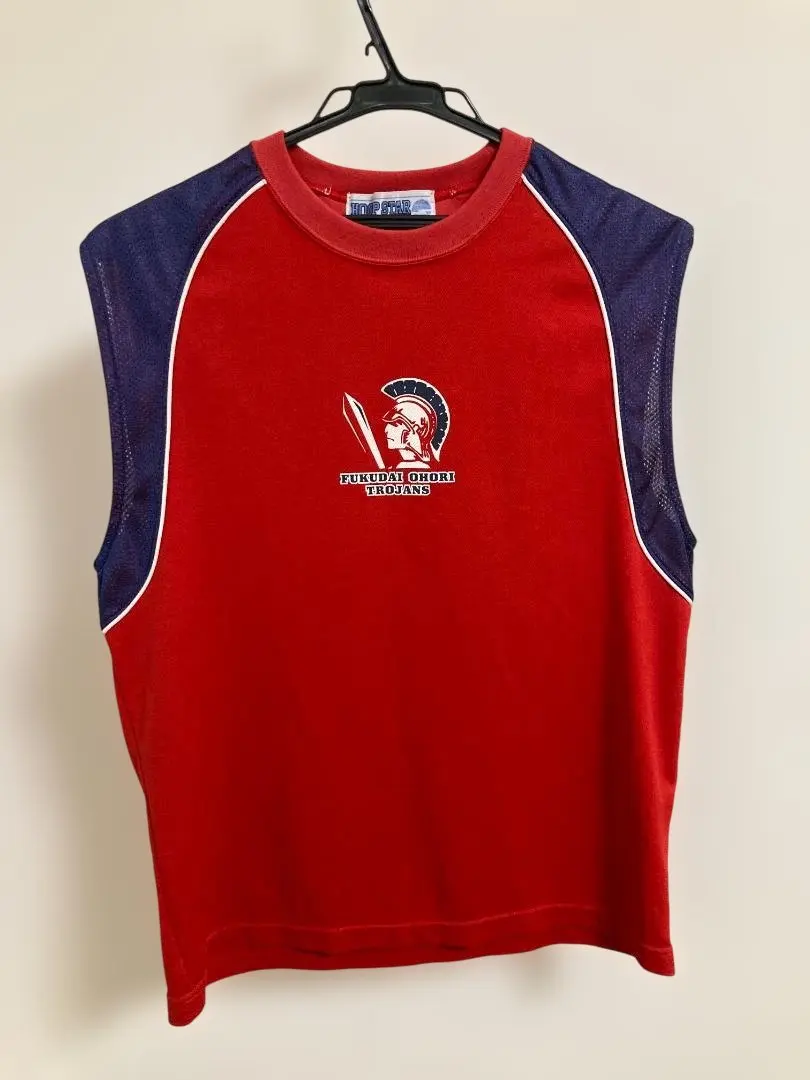 2026年最新】福大大濠の人気アイテム - メルカリ