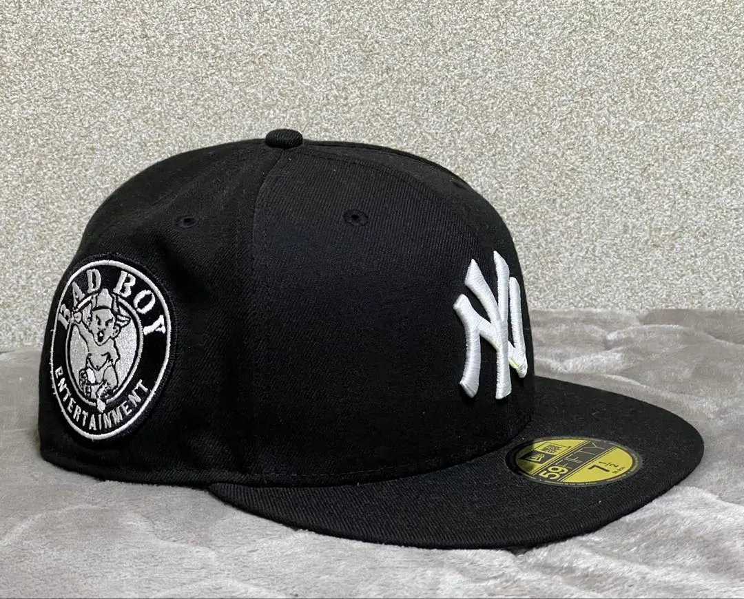 2026年最新】asap rocky キャップの人気アイテム - メルカリ