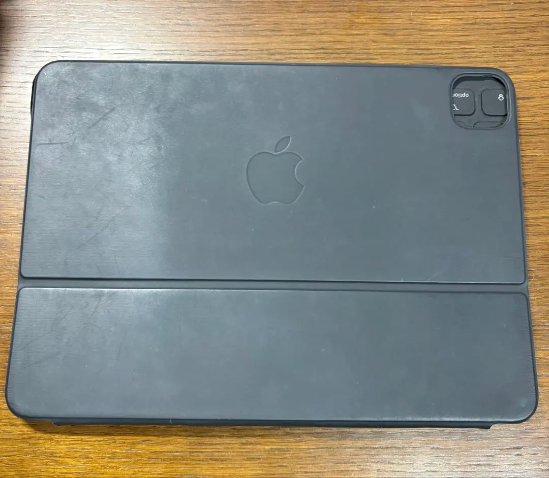 2026年最新】smart keyboard folio 11 mxnk2の人気アイテム - メルカリ