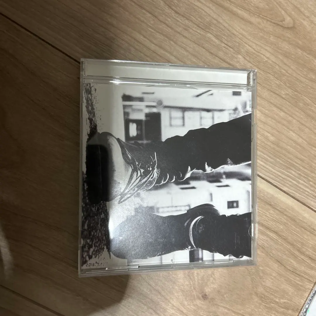 2026年最新】womcadoleの人気アイテム - メルカリ