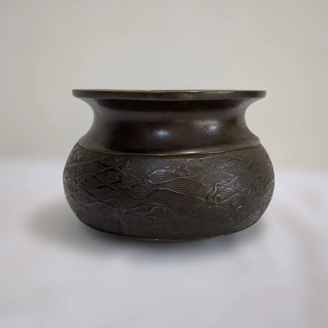 2026年最新】大明宣徳年製の人気アイテム - メルカリ