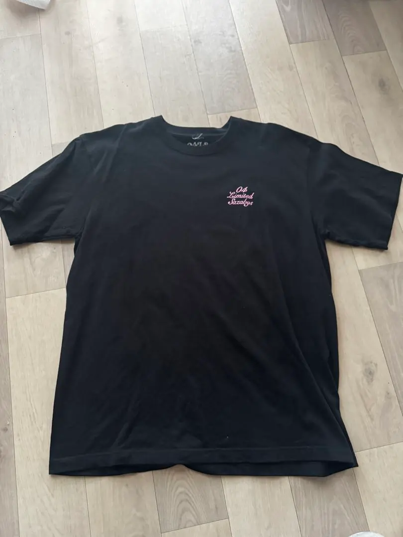 2026年最新】フォーリミ verdyの人気アイテム - メルカリ