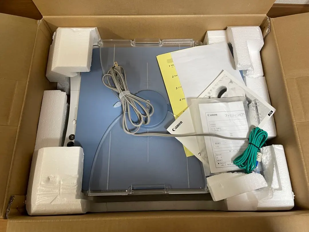 2026年最新】キャノン ファミリーコピアの人気アイテム - メルカリ