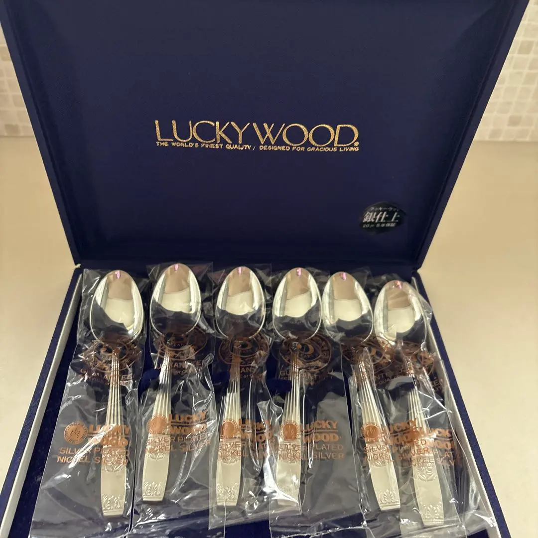 2026年最新】ラッキーウッド ロッキンガムの人気アイテム - メルカリ