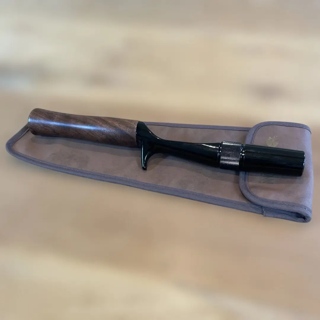 2026年最新】レジオングリップの人気アイテム - メルカリ