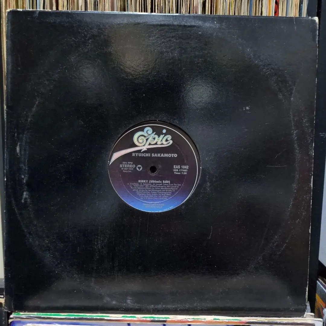 2026年最新】ultimixの人気アイテム - メルカリ