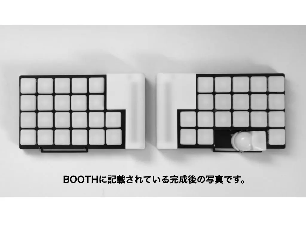 2026年最新】torabo-tsukiの人気アイテム - メルカリ