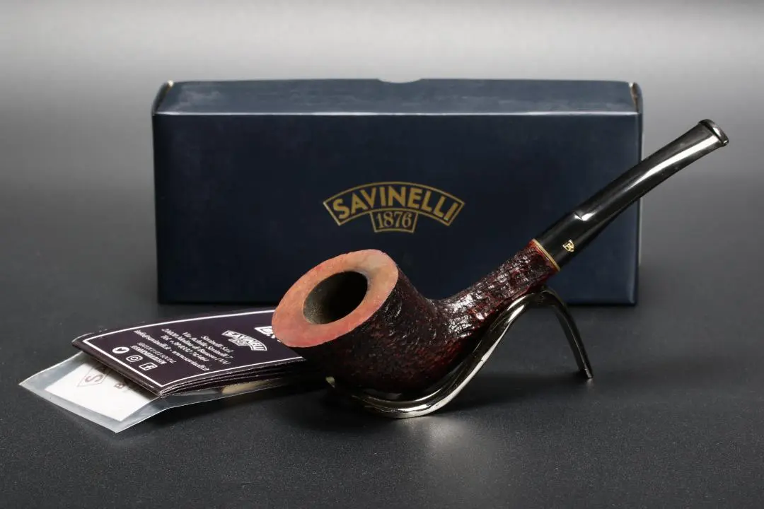 2026年最新】サビネリ パイプの人気アイテム - メルカリ