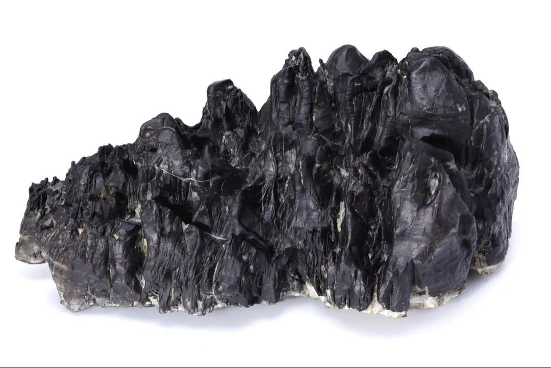 2026年最新】滝石の人気アイテム - メルカリ