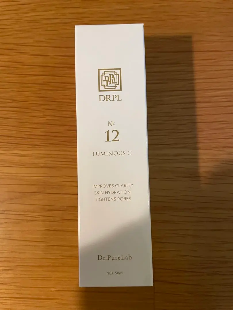 2026年最新】ドクターピュアラボの人気アイテム - メルカリ