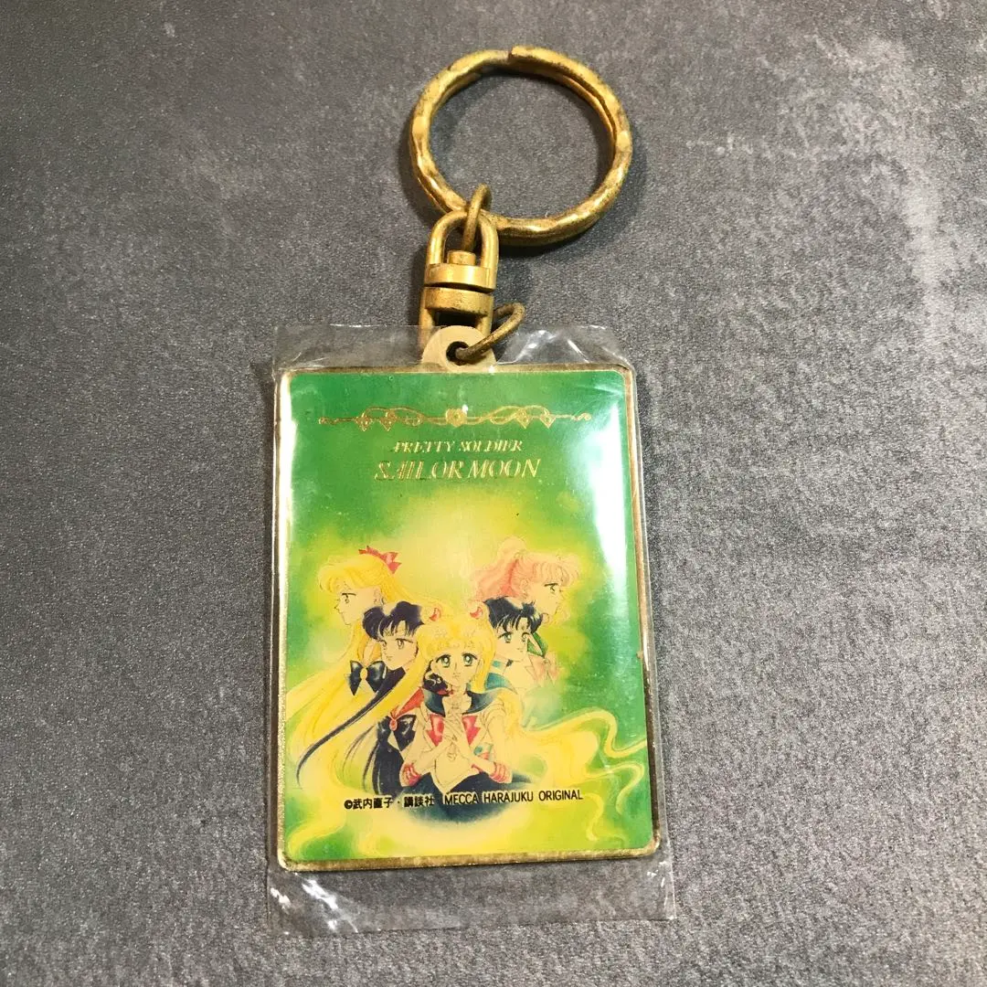 2026年最新】メッカ原宿の人気アイテム - メルカリ