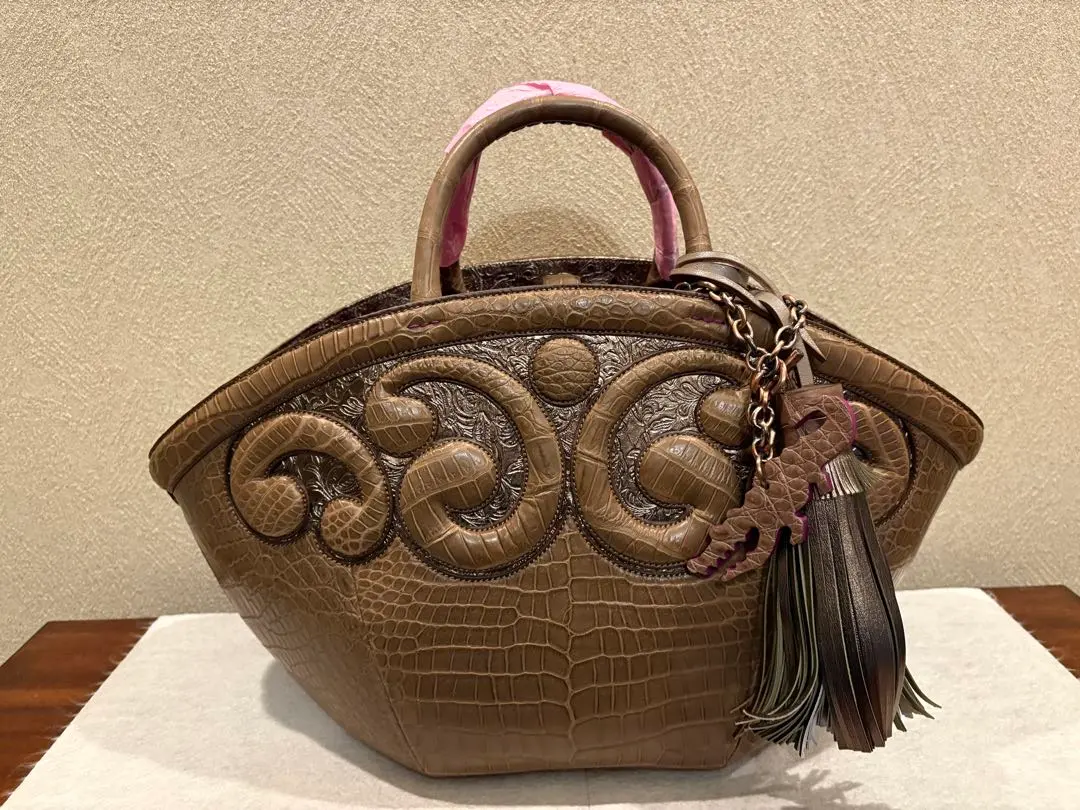 2026年最新】チビナイル クロコダイルの人気アイテム - メルカリ