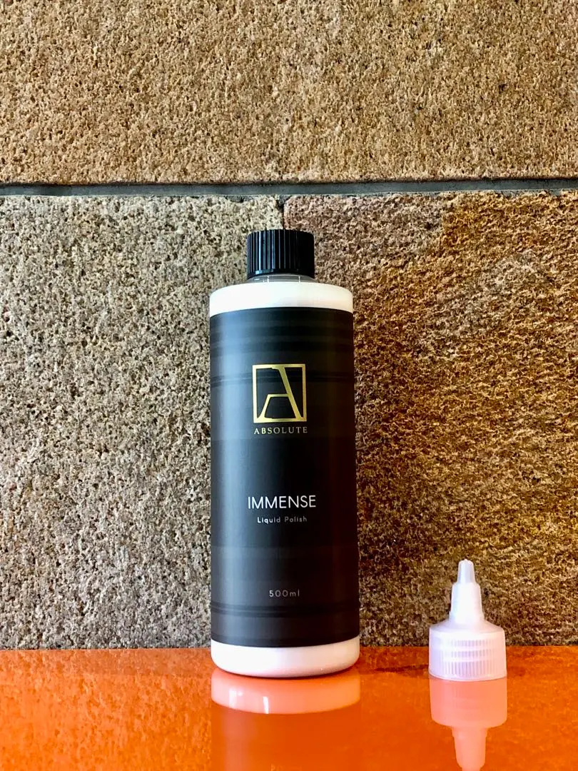 2026年最新】absolute waxの人気アイテム - メルカリ