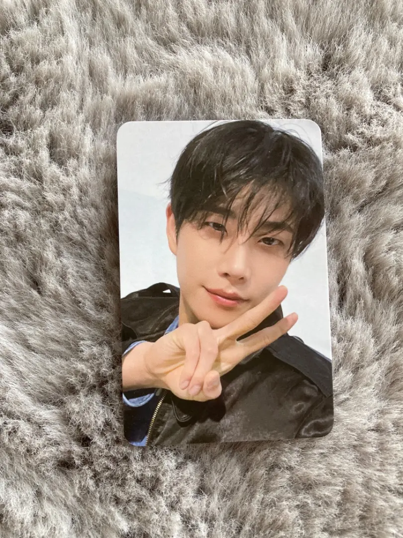 2026年最新】ASTRO MJ サインの人気アイテム - メルカリ