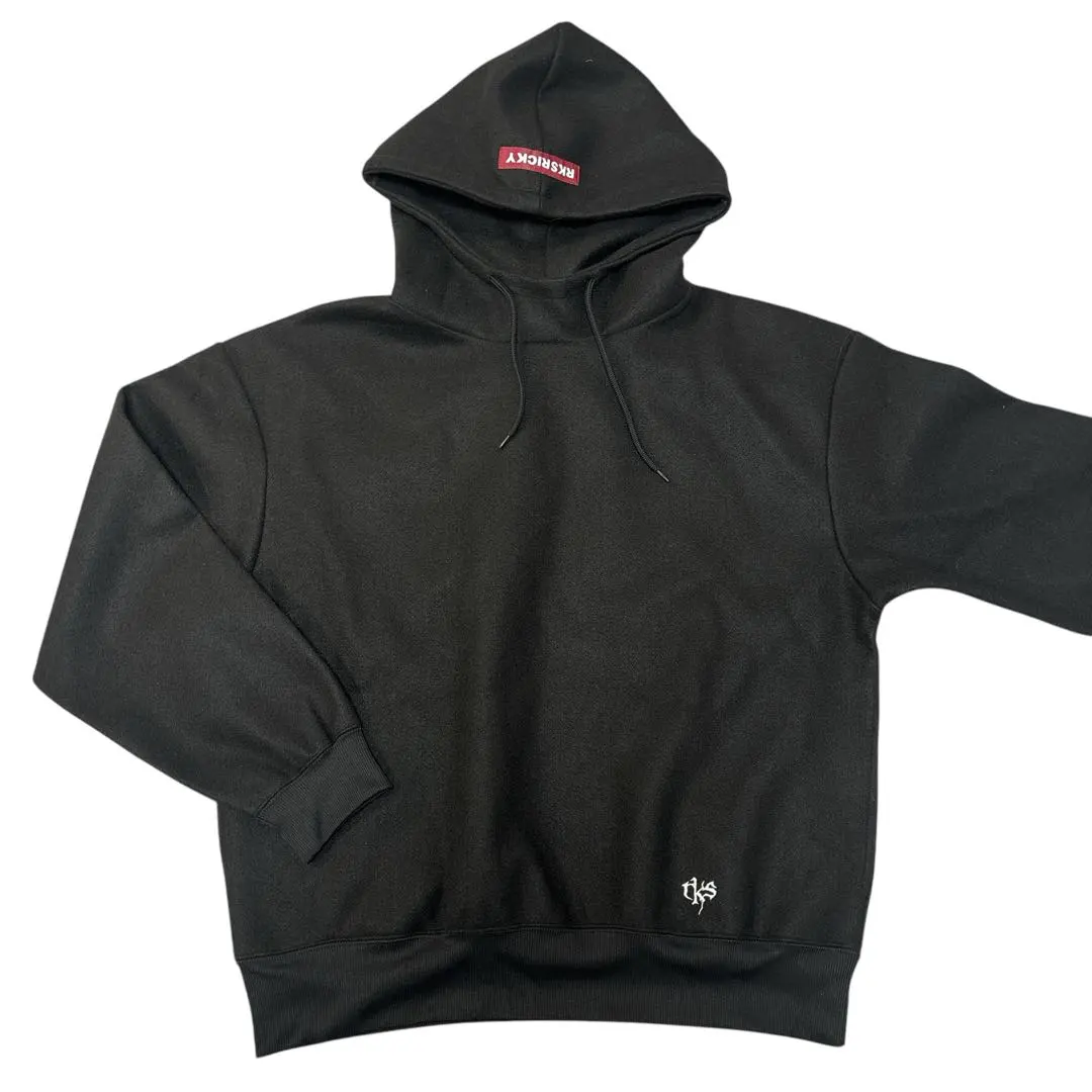 2026年最新】リクスリッキーの人気アイテム - メルカリ