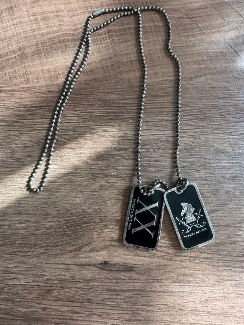 2026年最新】hisashiプエルタデルソルの人気アイテム - メルカリ