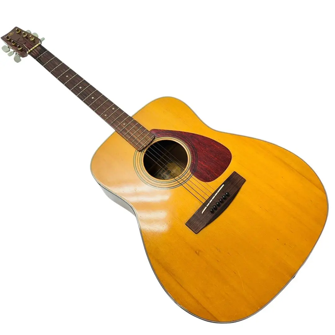 2026年最新】YAMAHA FG-160の人気アイテム - メルカリ