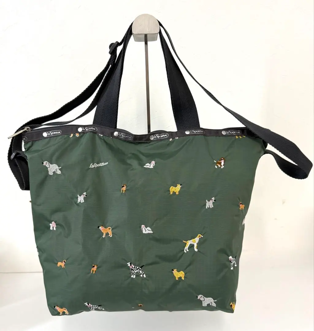 2026年最新】ブリードオブドッグの人気アイテム - メルカリ