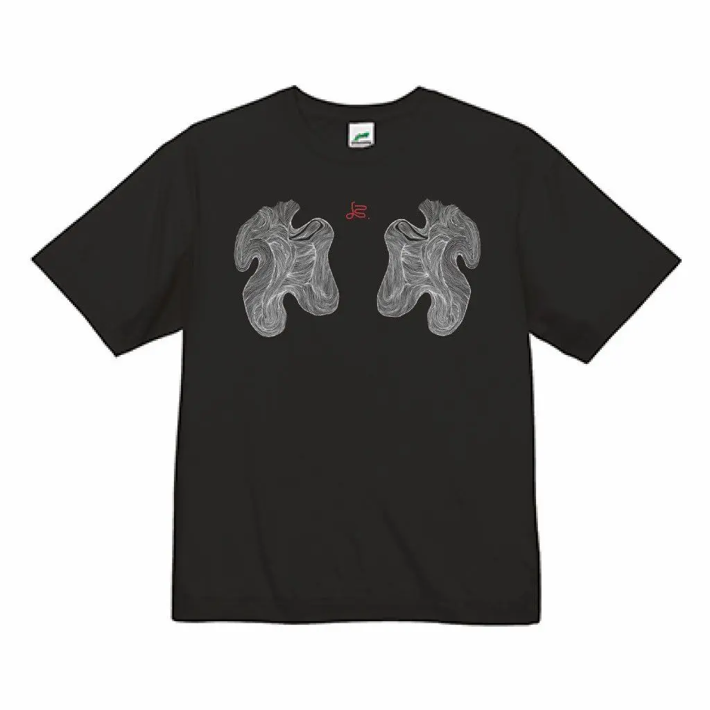 2026年最新】村上蔵馬の人気アイテム - メルカリ