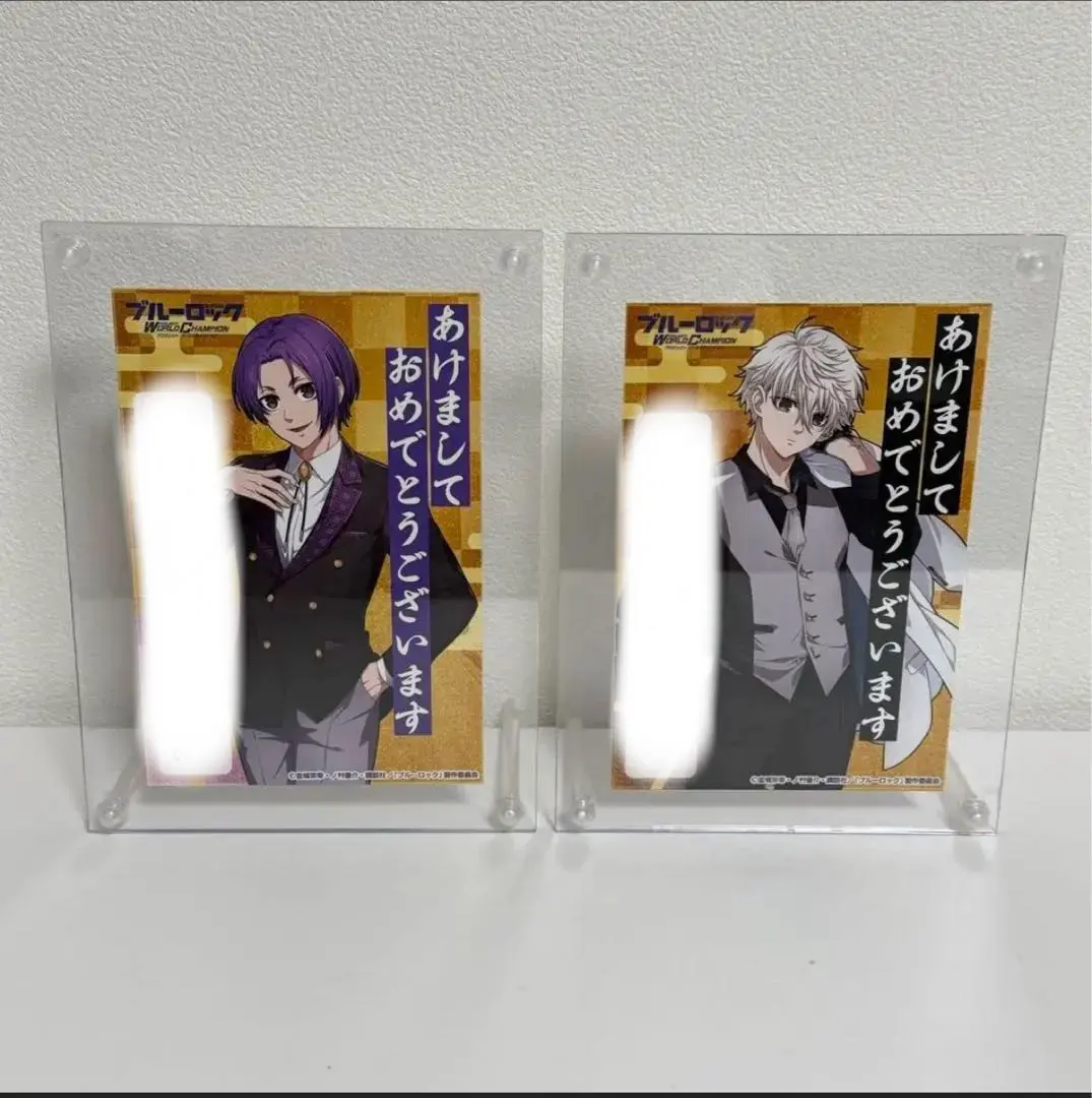 2026年最新】PWC 凪 アクリルスタンドの人気アイテム - メルカリ