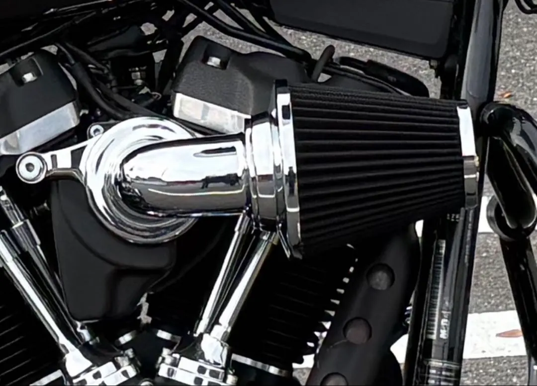 2026年最新】エアクリーナー m8の人気アイテム - メルカリ