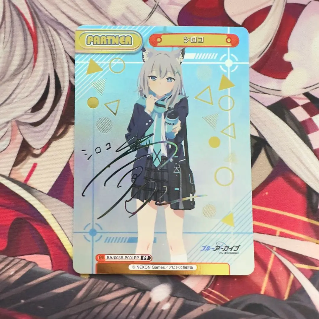 2026年最新】シロコ ppの人気アイテム - メルカリ